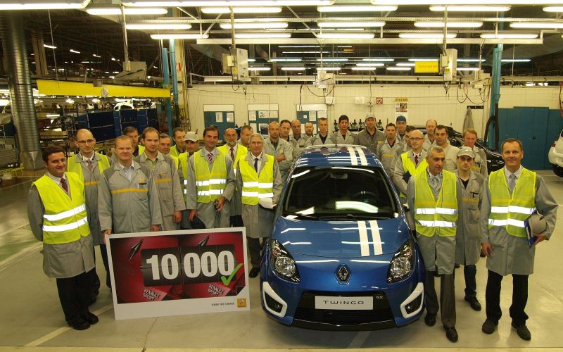 twingo.jpg