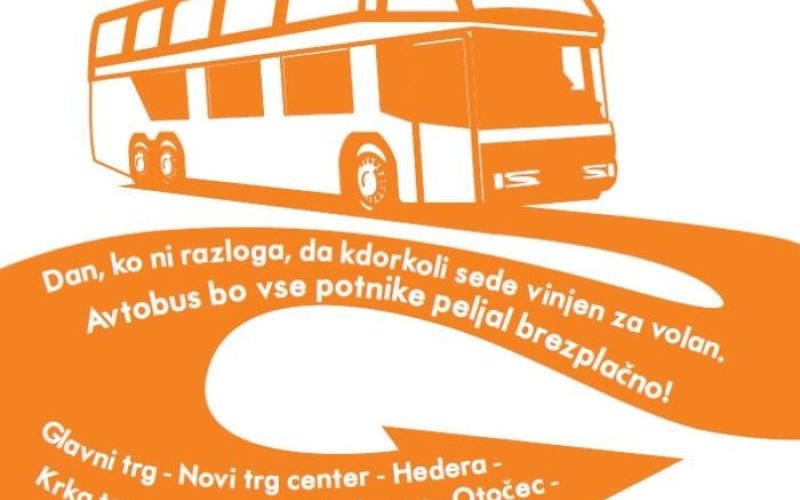 zapelji_me.jpg