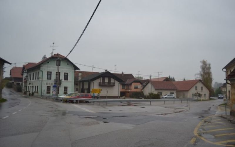 mkg___krizisce_danes.jpg