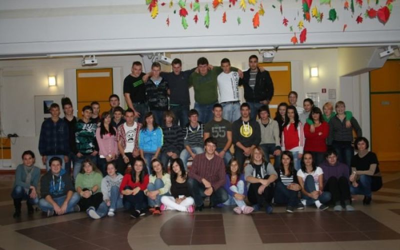evrosola11.jpg