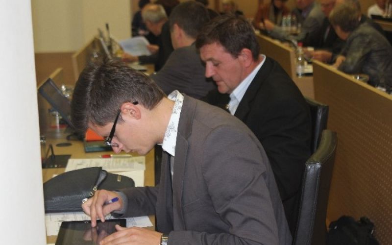 obcinski_svet01.jpg