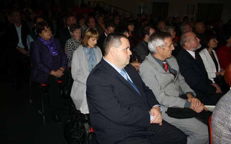 slavnostna_seja_2011__1_.jpg