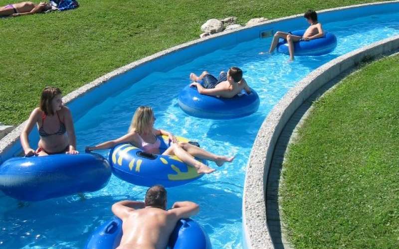 terme_catez_bdg.jpg