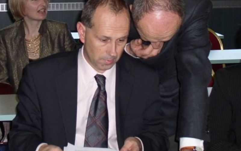bojan_petan_izrez.jpg