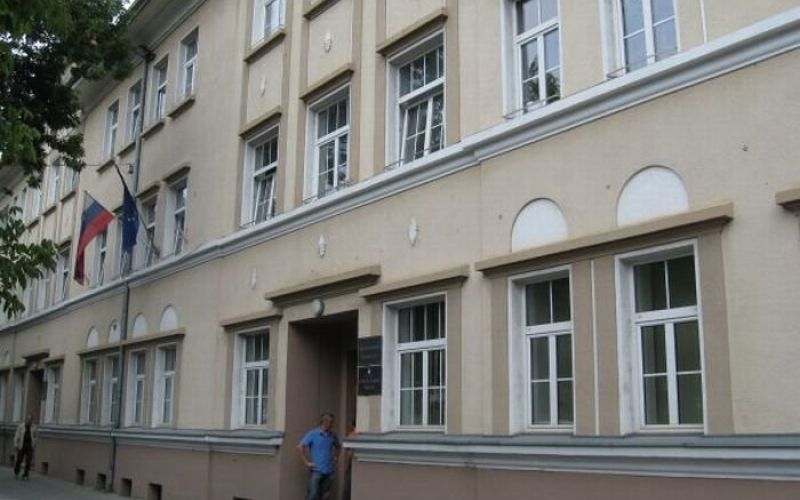 trebnje_obcina_stavba.jpg