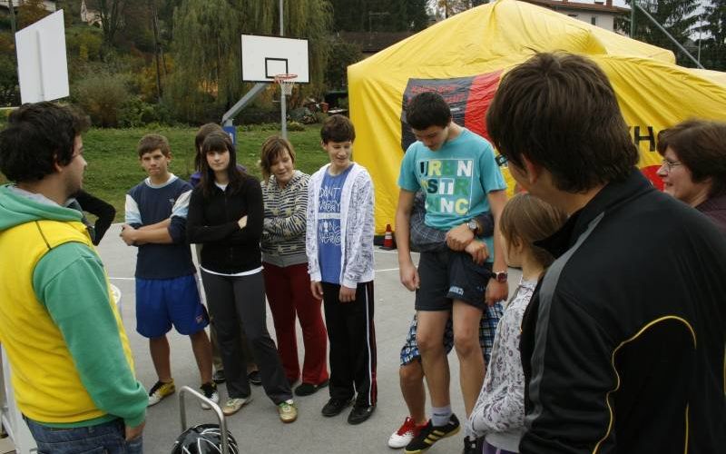 prometna_varnost_ucencev_mirnske_doline001.jpg