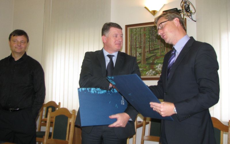 pogodba_za_vrtec_v_srednji_soli_internet.jpg