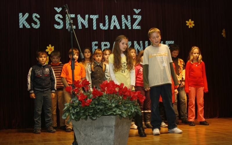 krajevna_skupnost_sentjanz_praznuje001.jpg