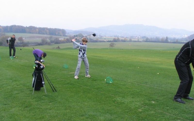mladinska___ola_golfa__oto__ec_2011_002.jpg