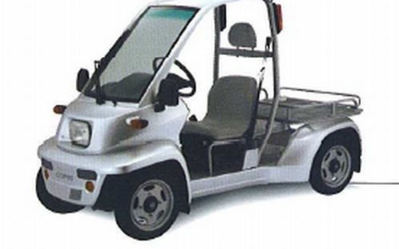 toyota_posta.jpg