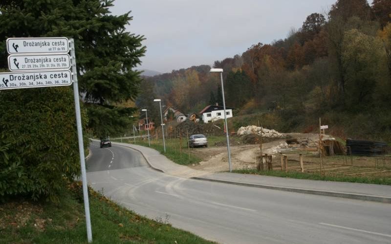brezine_drozanjskega_potoka001.jpg