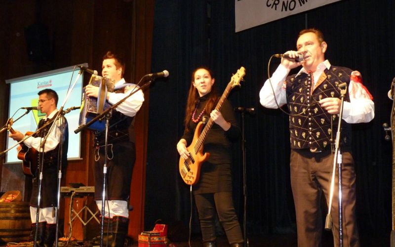 p1180409_1_1_000.jpg