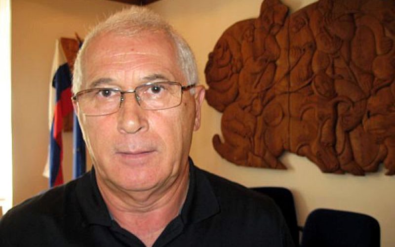znidarsic_franc_arhivlo.jpg