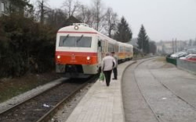 vlak3.jpg