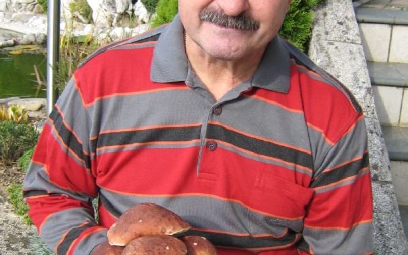 jurcki6.jpg
