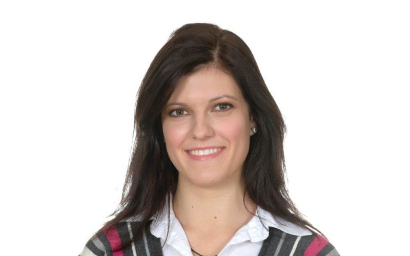 samantha.jpg