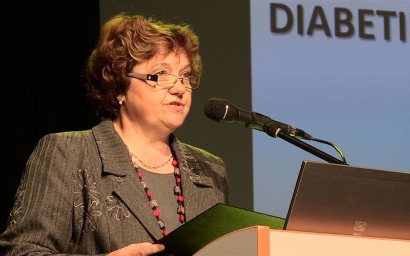 darja_mand_uka.jpg