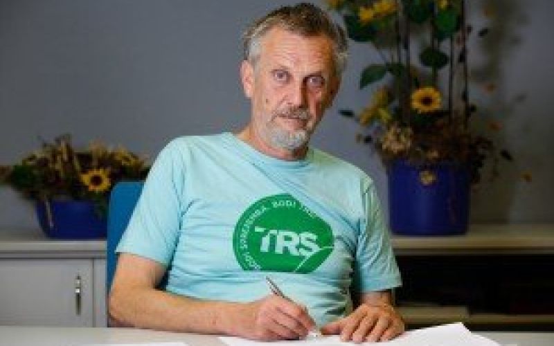 hanzek_trs.jpg