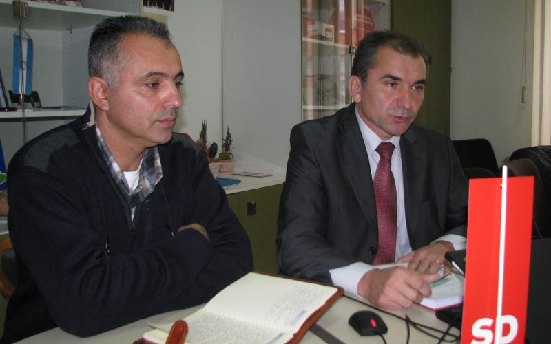 veber_in_bizjak_nov_2011.jpg