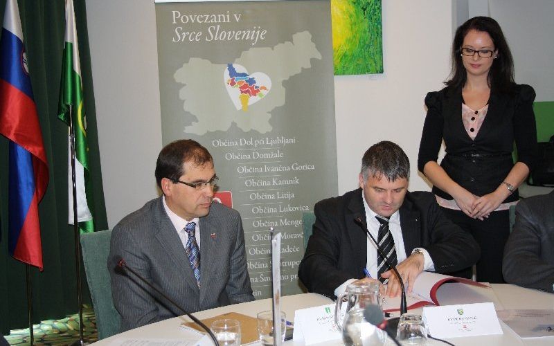 partnerstvo01.jpg