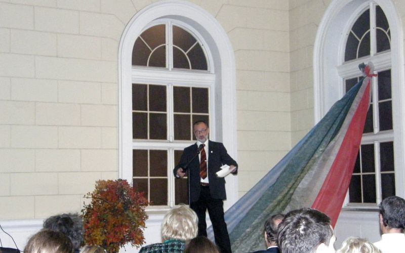 biosferno_obmo__je_kozjansko_in_obsotelje_je_predstavil_direktor_kozjanskega_regijskega_parka_m...