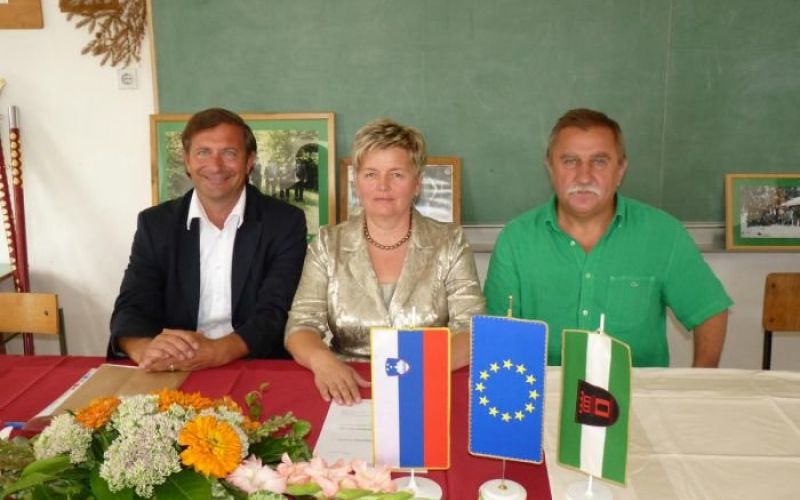 misja_mbj.jpg