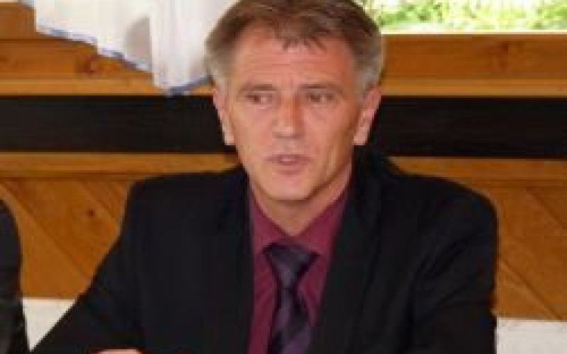 andrej_fabjan_mbj.jpg