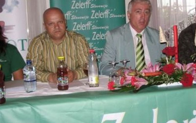 samide_in.jpg
