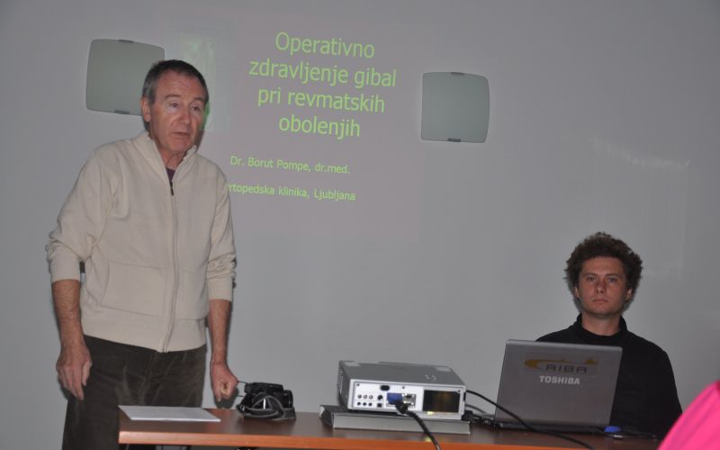 seminar_za_revm_21_10_11_001.jpg