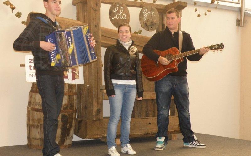 martinovanje_2011__1_.jpg