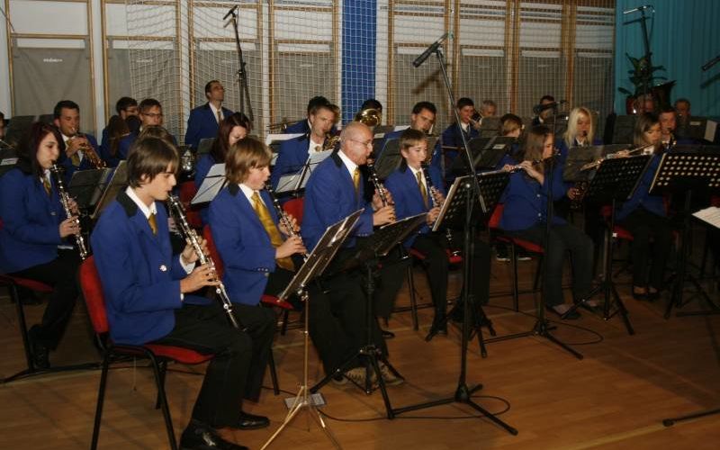 praznik_obcine__sevnica_2011001.jpg