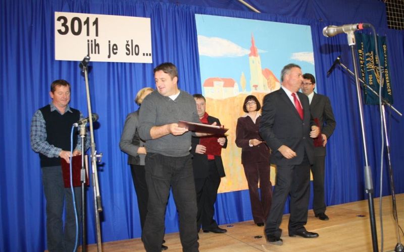 bizeljsko__1_.jpg