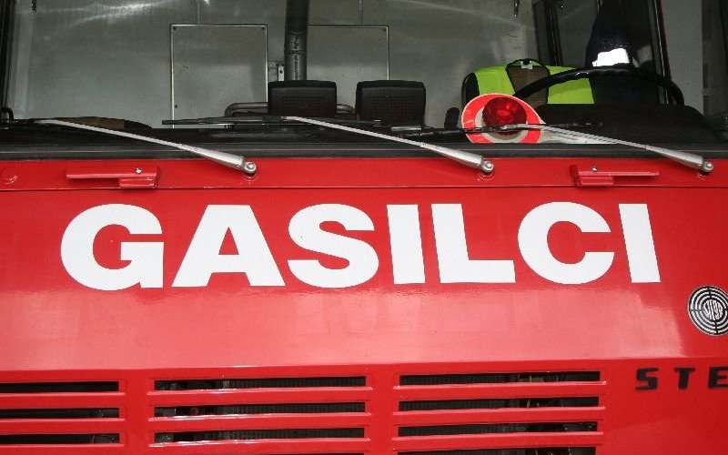 gasilci1.jpg