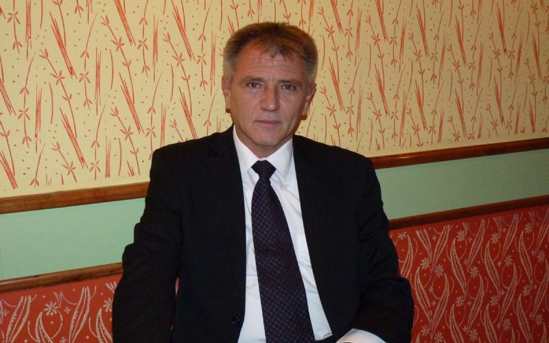 fabjan_1_1.jpg