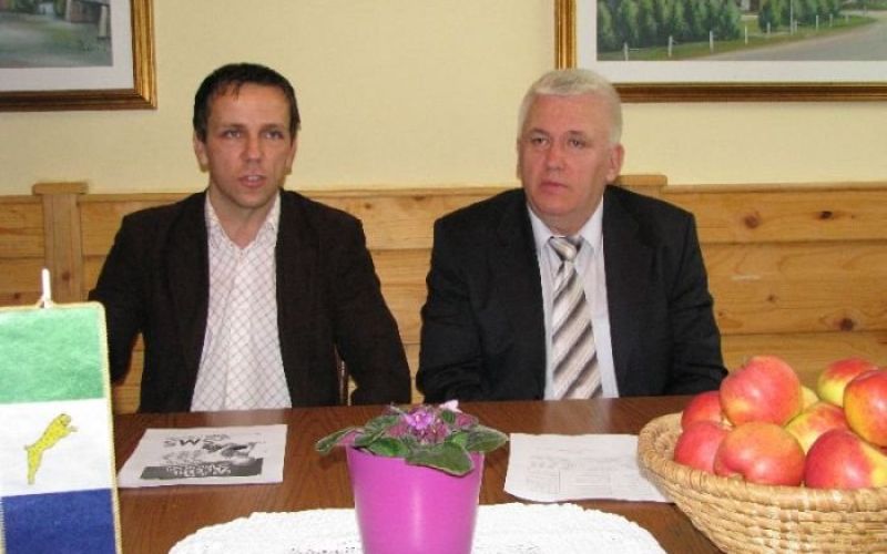 pucelj_kranjc_ja.jpg