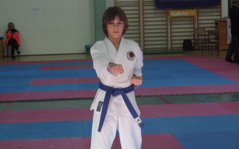 karate_001.jpg
