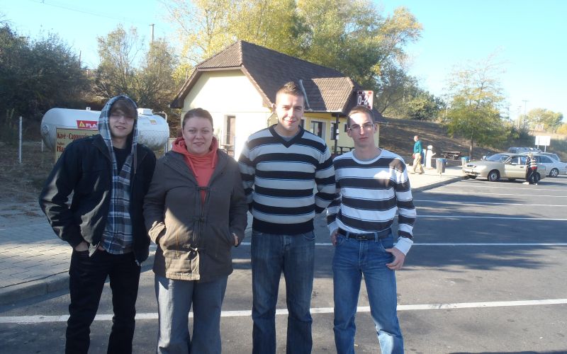 pa180121_000.jpg