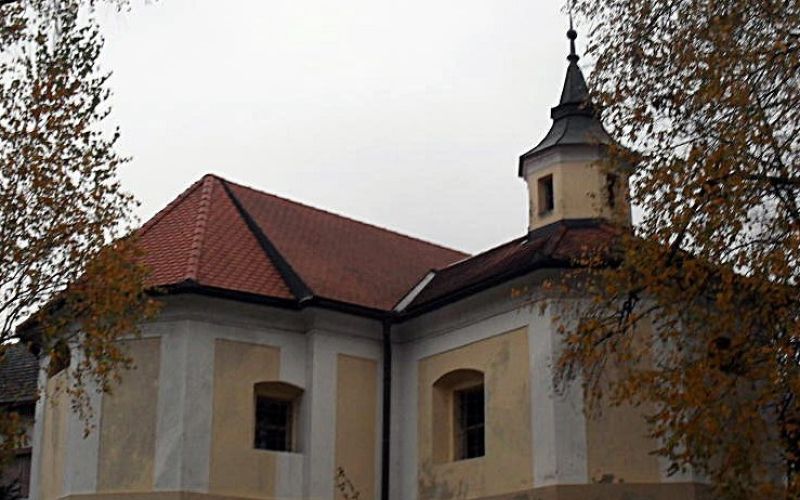 sdc10194_000.jpg