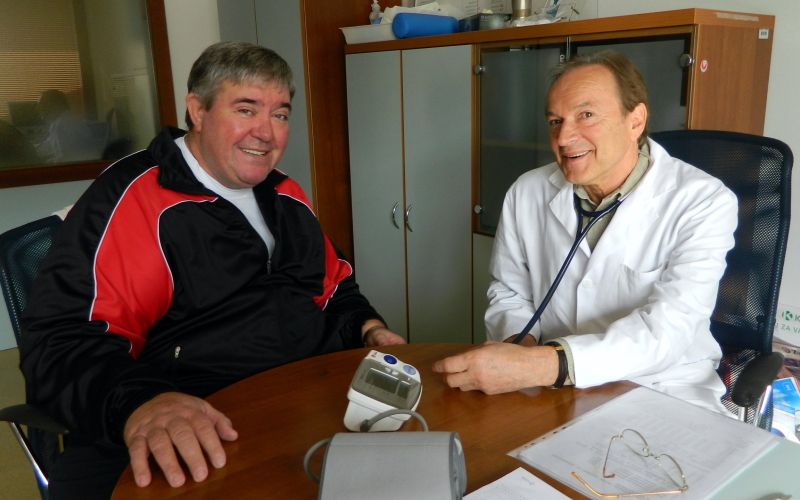 vinko_coce_dr_majic_nov2011.jpg