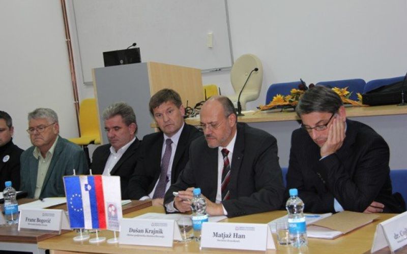 opzs_volilna_v_2011_m_9_12.jpg
