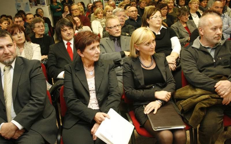 monografija_zdravstva_in_lekarnistva_v_obcini_sevnica_001.jpg