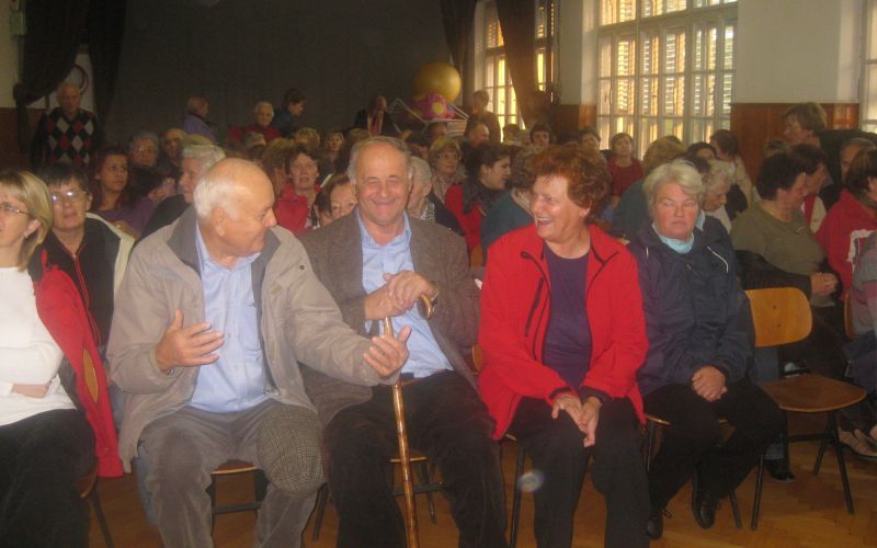 slatnik_001.jpg