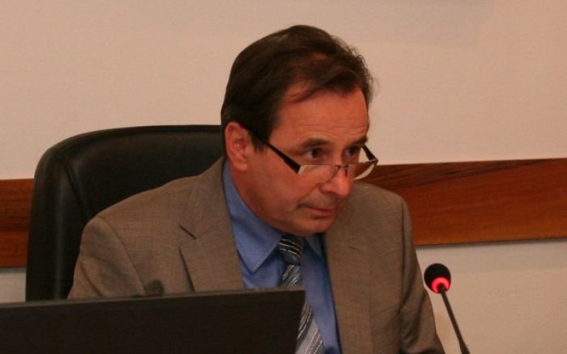 kastelic_seja_mz.jpg