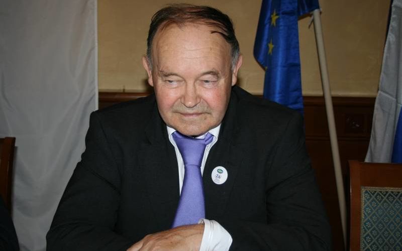 franc_pipan_kandidat_desus_a_sevnica_001.jpg