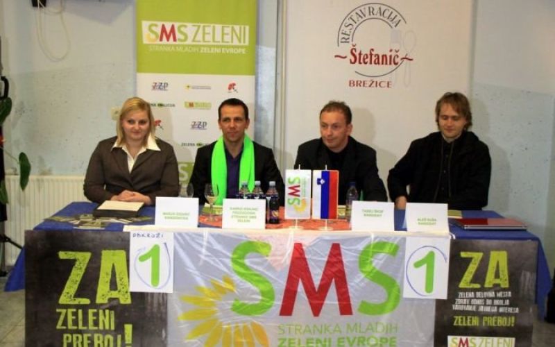 sms_z_lipej_1.jpg