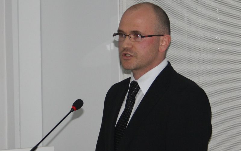 aleksander_zupancic.jpg