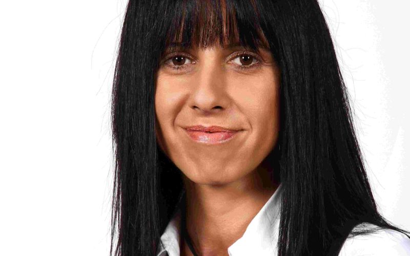 suzana_petrovic_0001.jpg