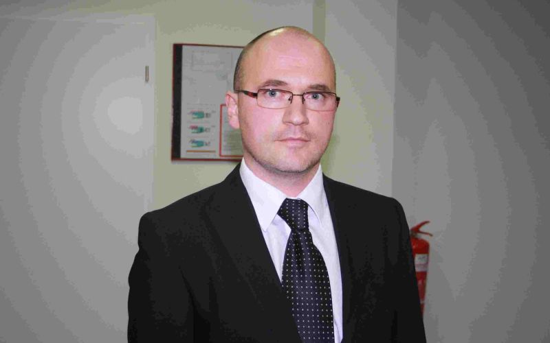 aleksander_zupancic___kopija.jpg