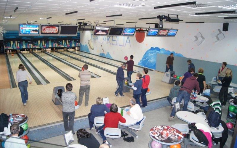 bowling_2011_089.jpg