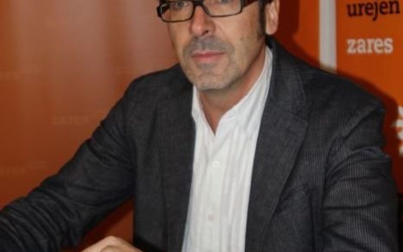 franci_kek_in.jpg
